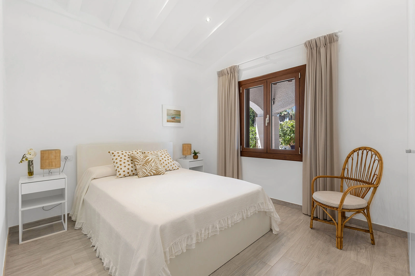 Villa for sale in Orihuela Costa