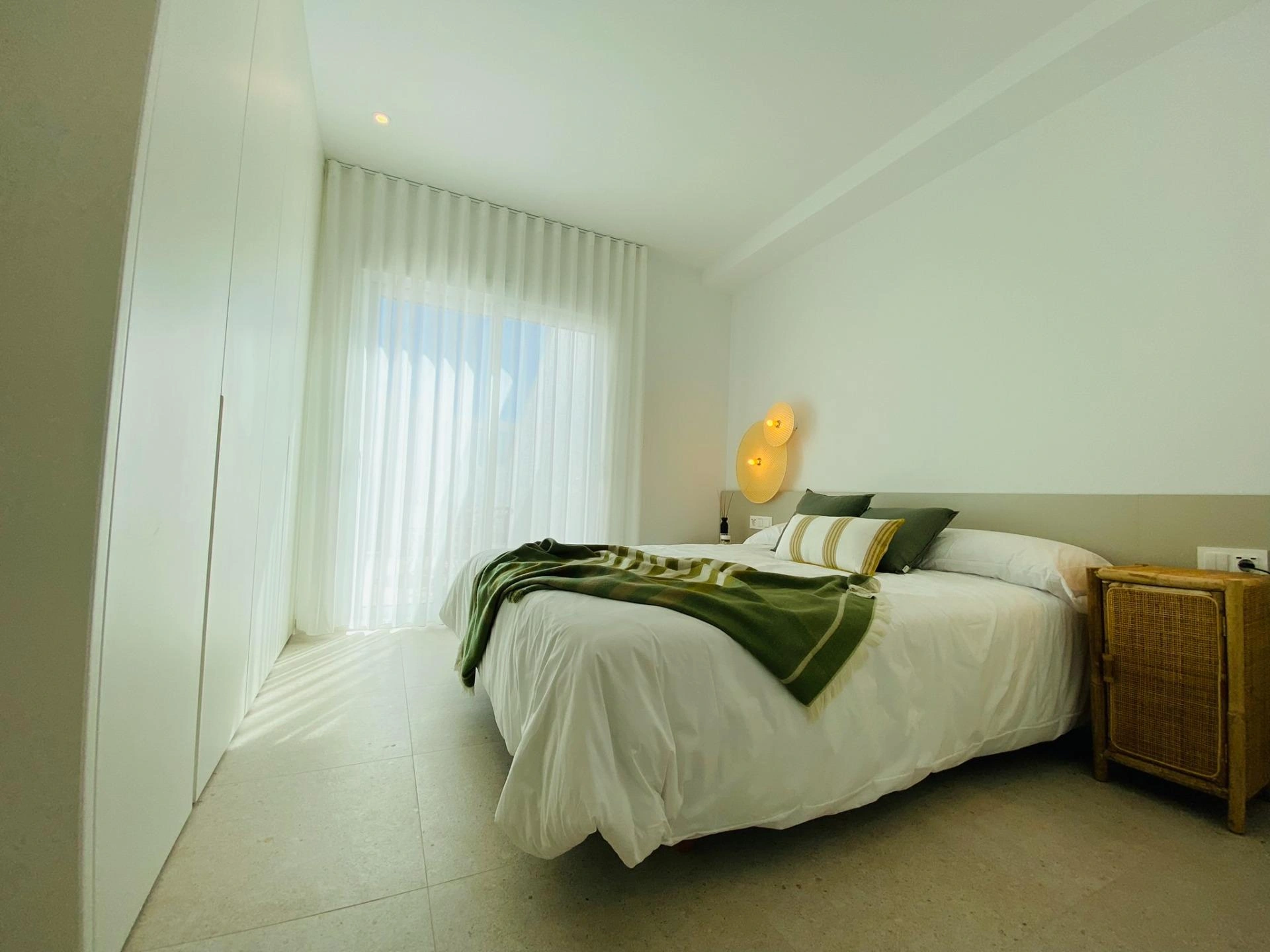 Bungalow te verkoop in Pilar De La Horadada