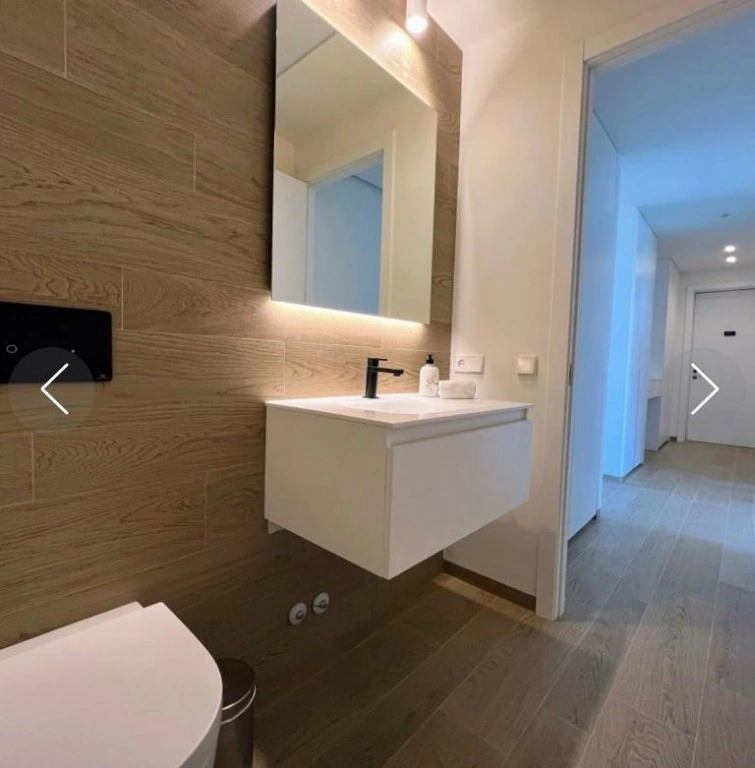 Apartment zum verkauf in Las Colinas Golf