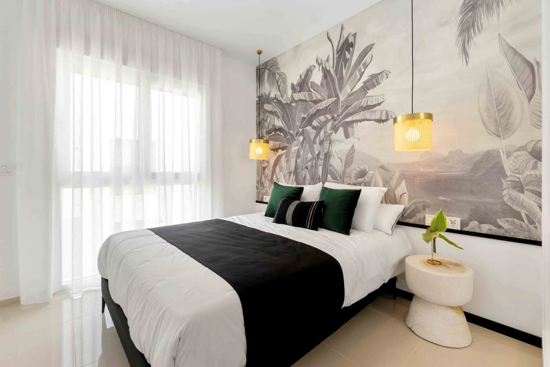 Wohnung zum verkauf in Ciudad Quesada
