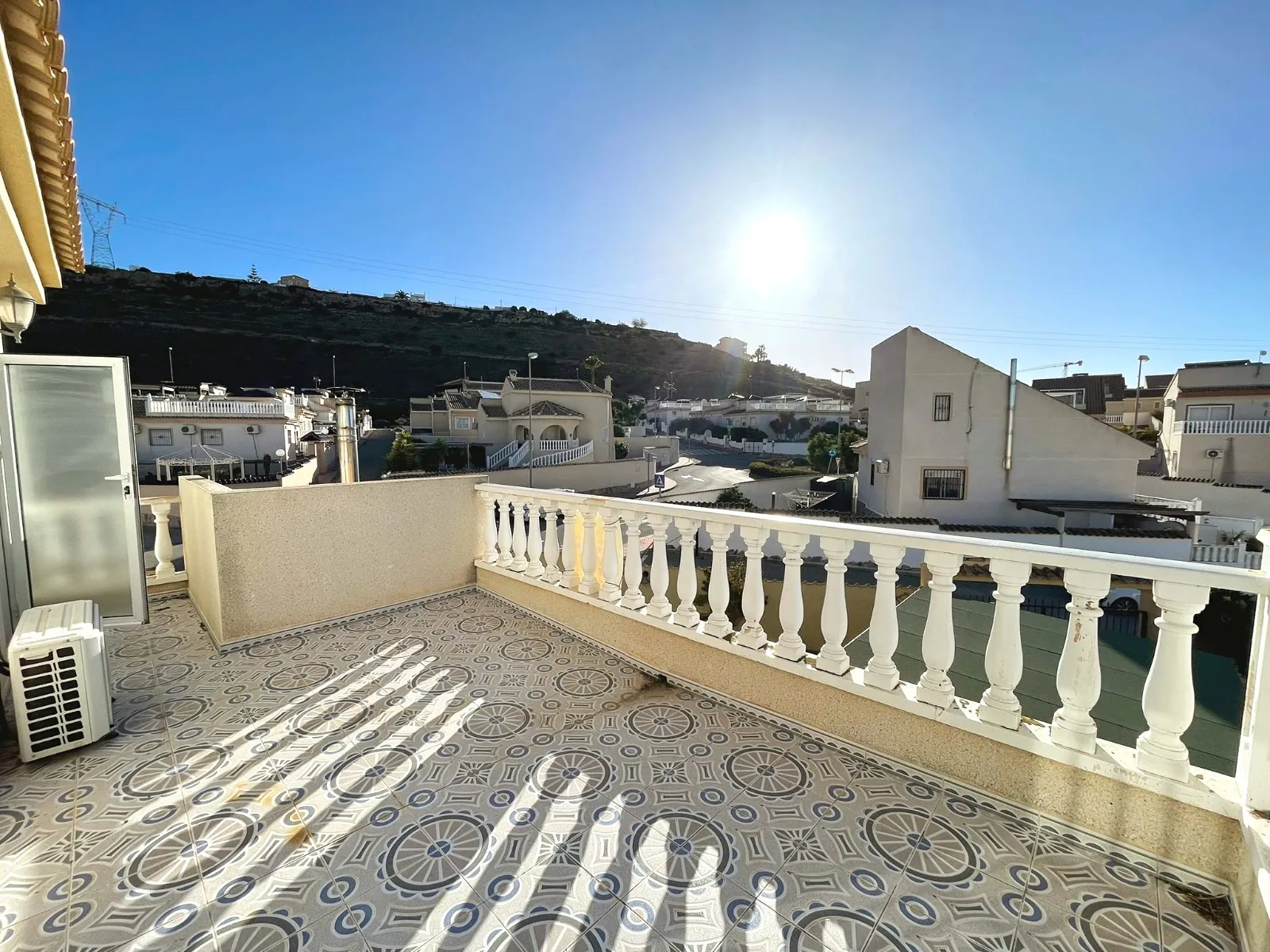 Detached Villa à la vente à Ciudad Quesada