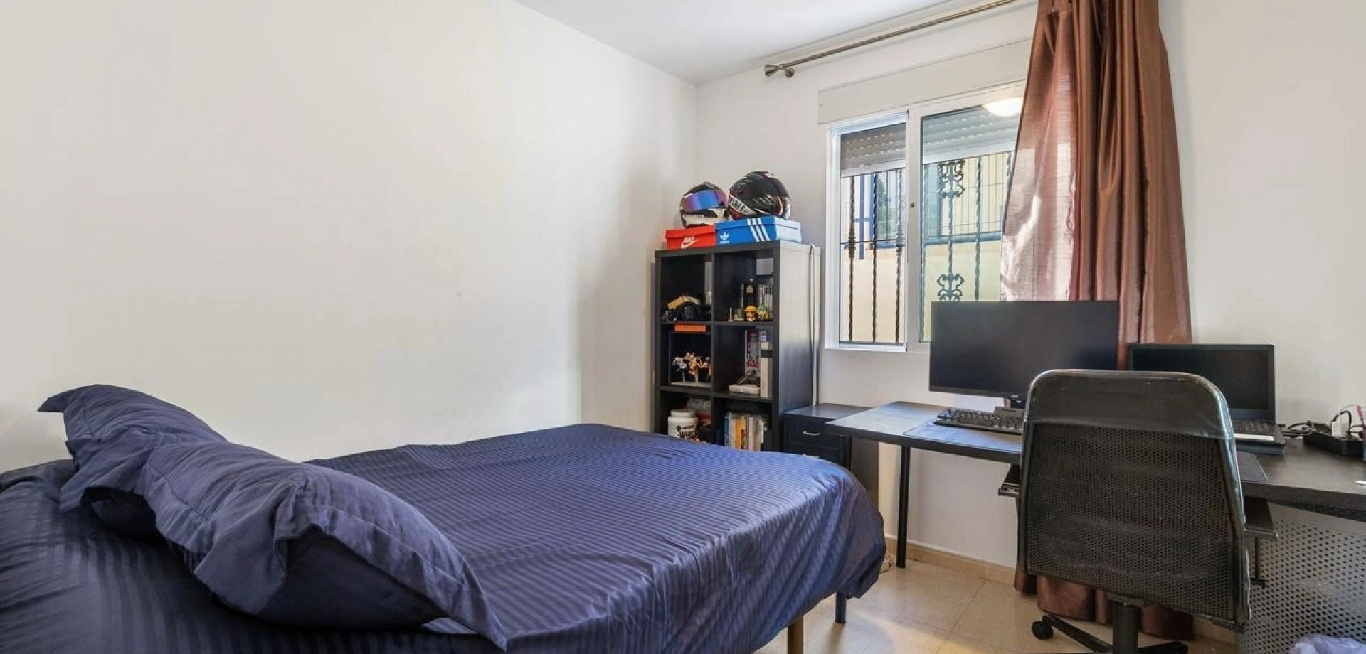 Detached Villa à la vente à Orihuela Costa