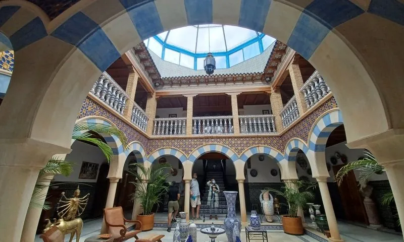 Villa zum verkauf in Orihuela Costa