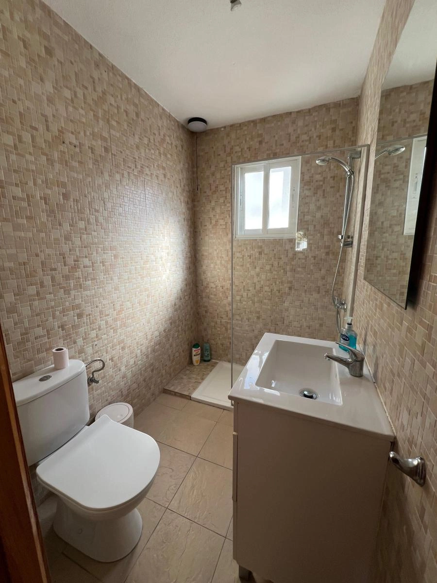 Townhouse te verkoop in Torre De La Horadada