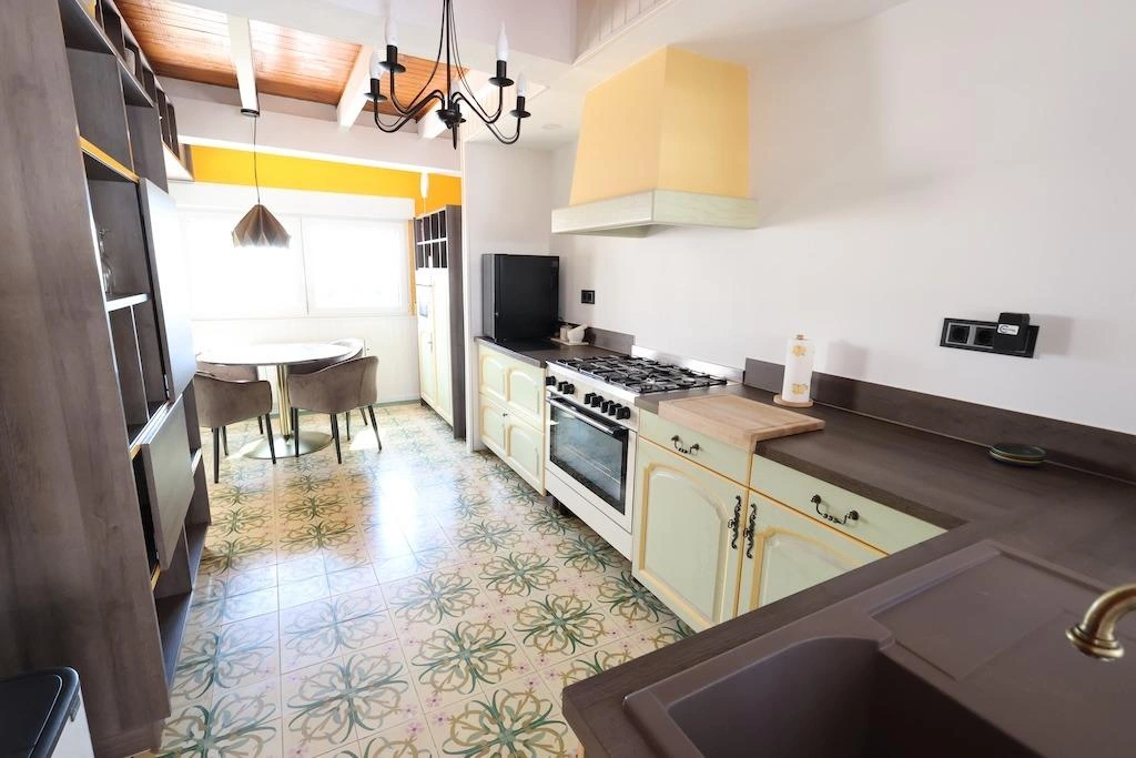 Villa à la vente à Orihuela Costa