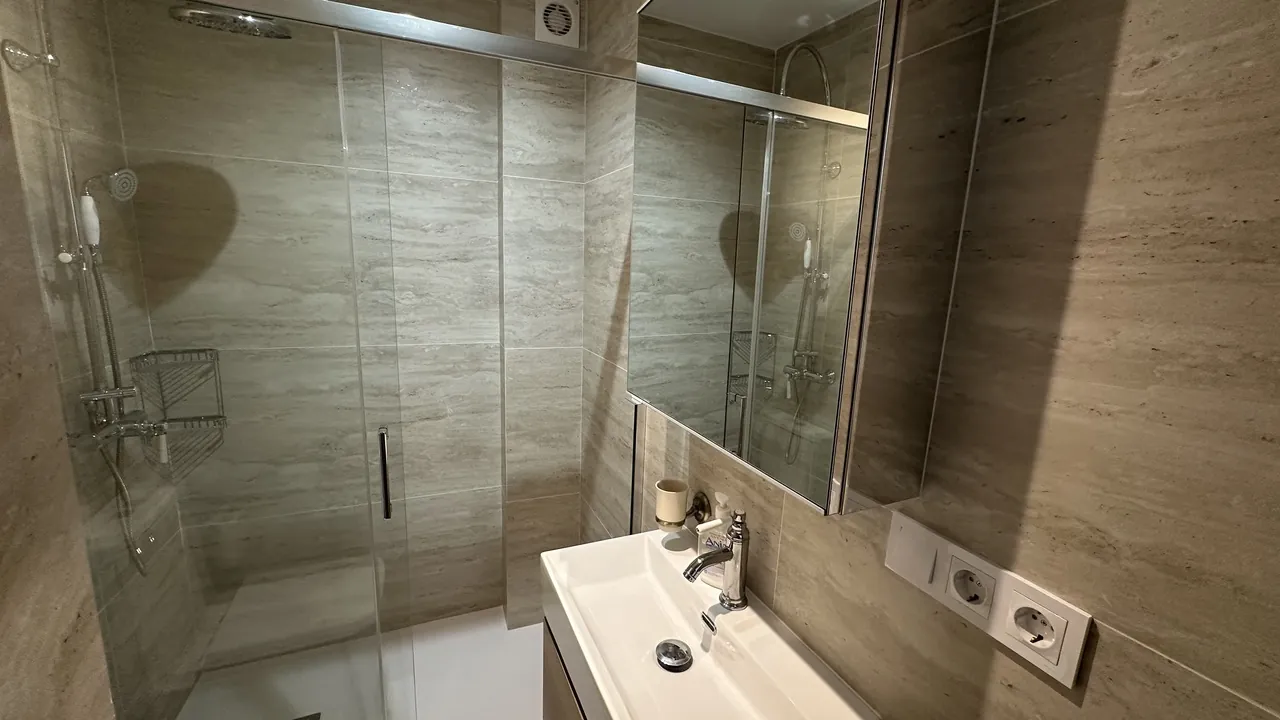 Flat for sale in Torrevieja