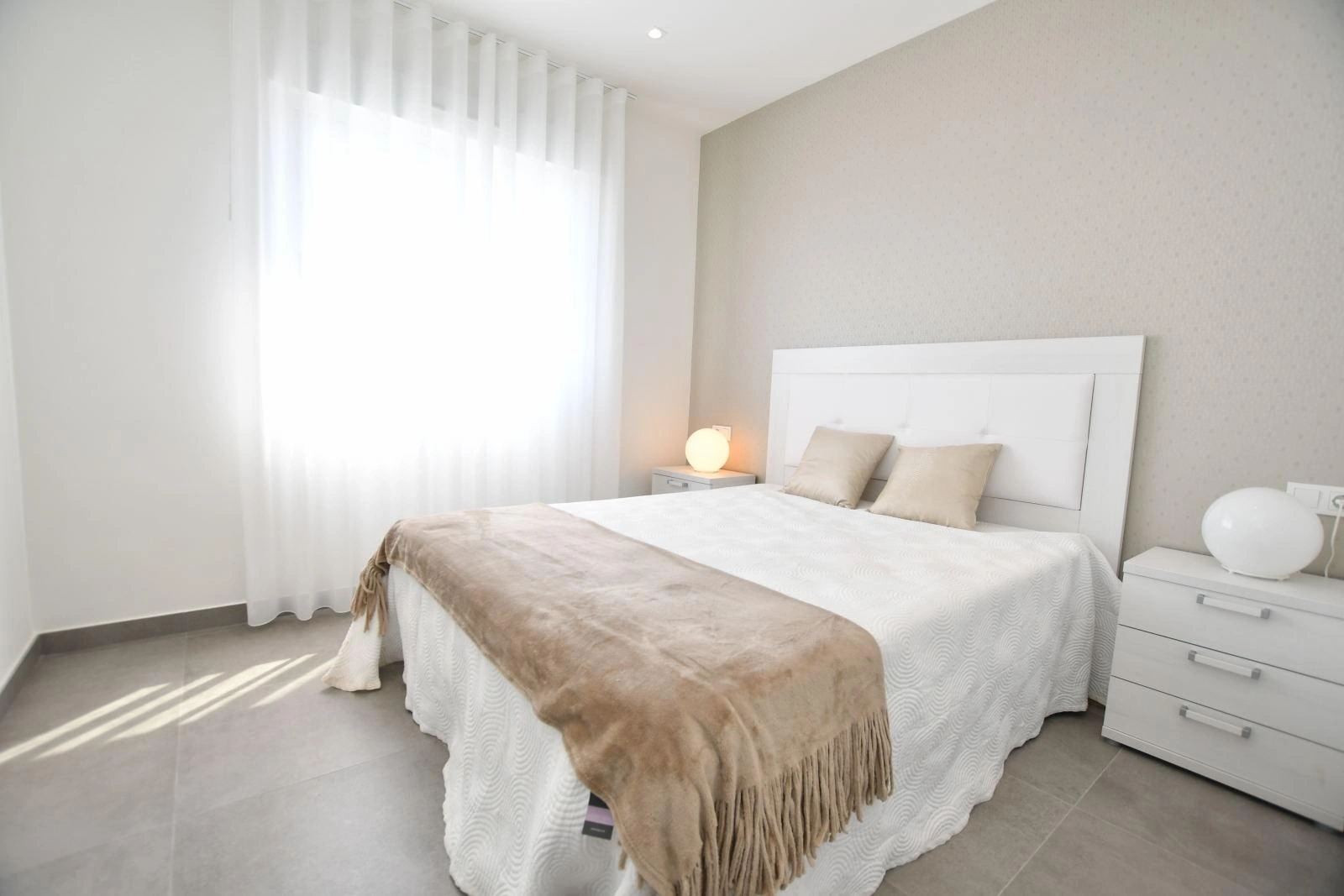 Bungalow à la vente à San Miguel De Salinas