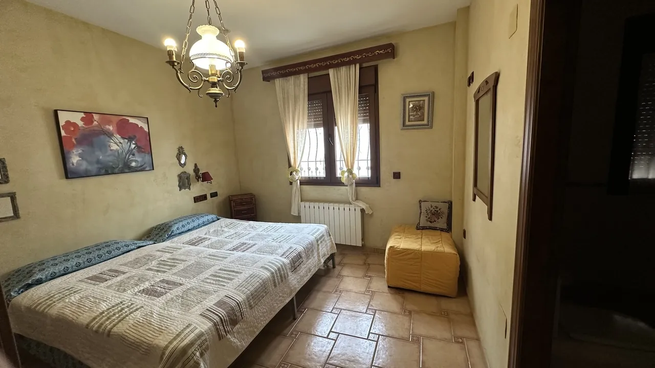 Haus zum verkauf in San Miguel De Salinas