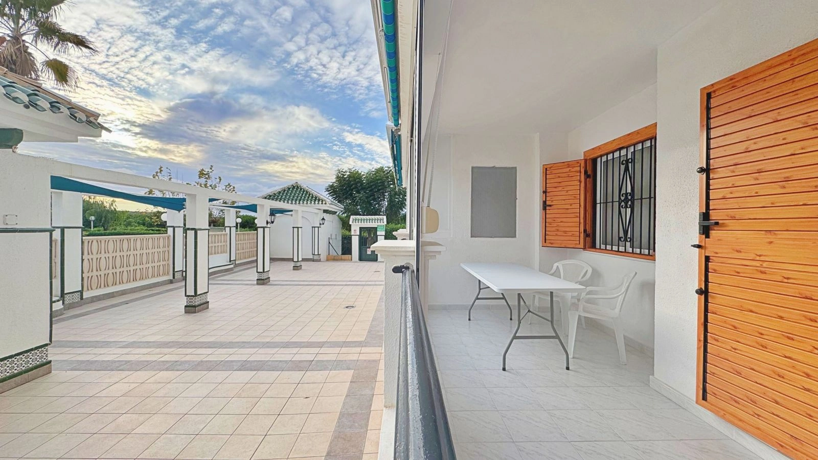 Apartment à la vente à Torrevieja