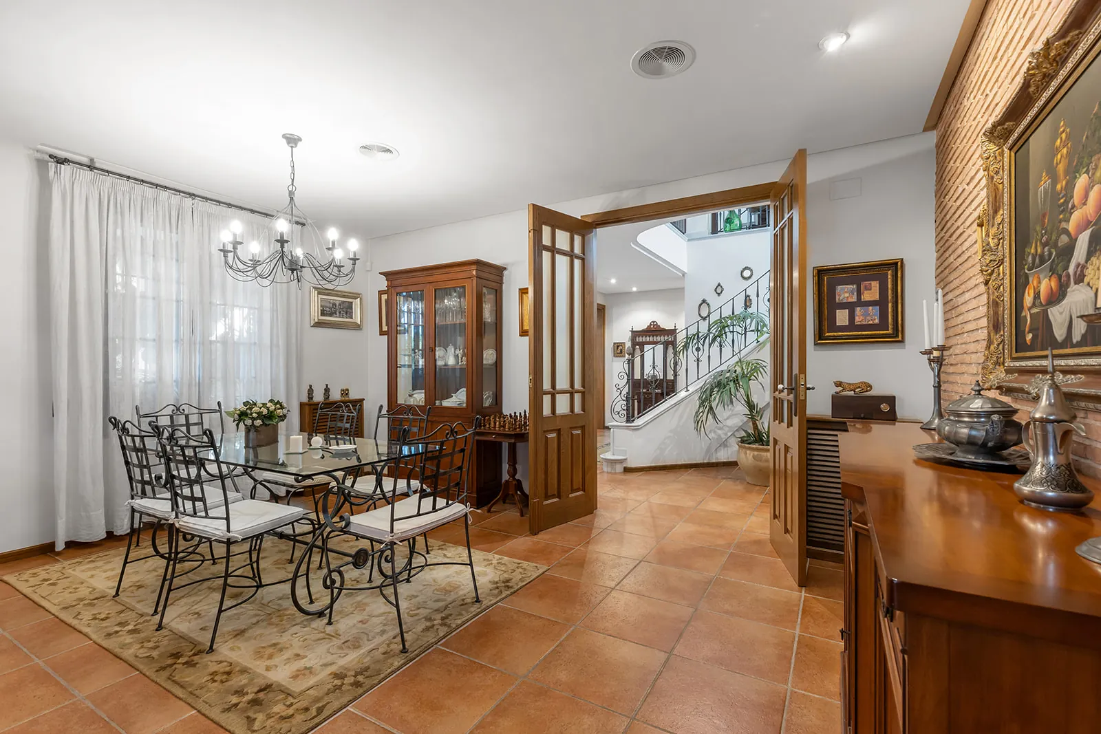 Villa zum verkauf in Torrevieja