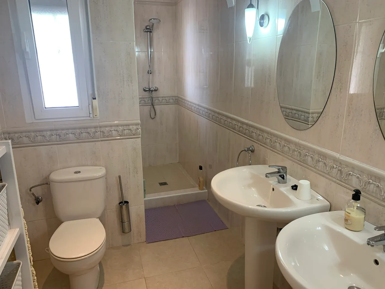 Villa te verkoop in Algorfa (montemar)