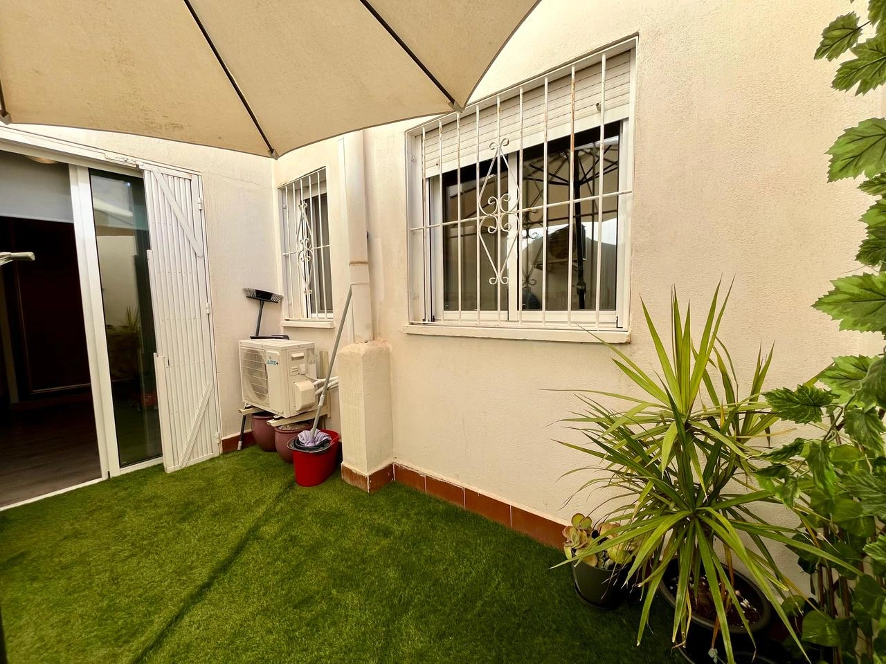 Stats Woning te verkoop in Torrevieja