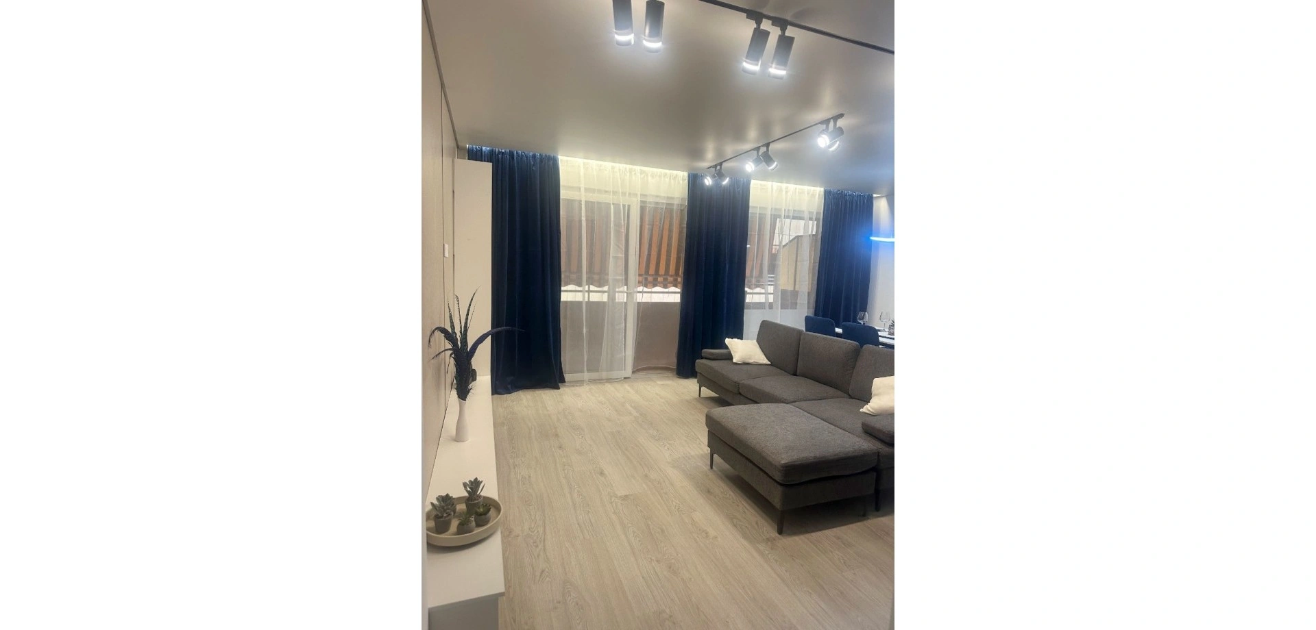 Stats Woning te verkoop in Torrevieja