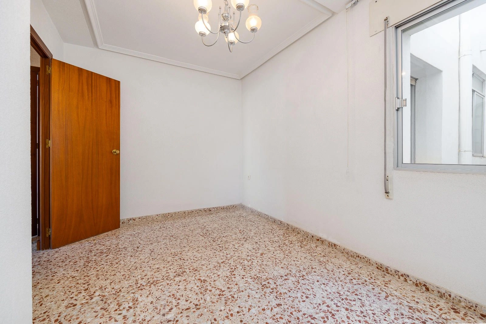 Apartment te verkoop in San Pedro Del Pinatar
