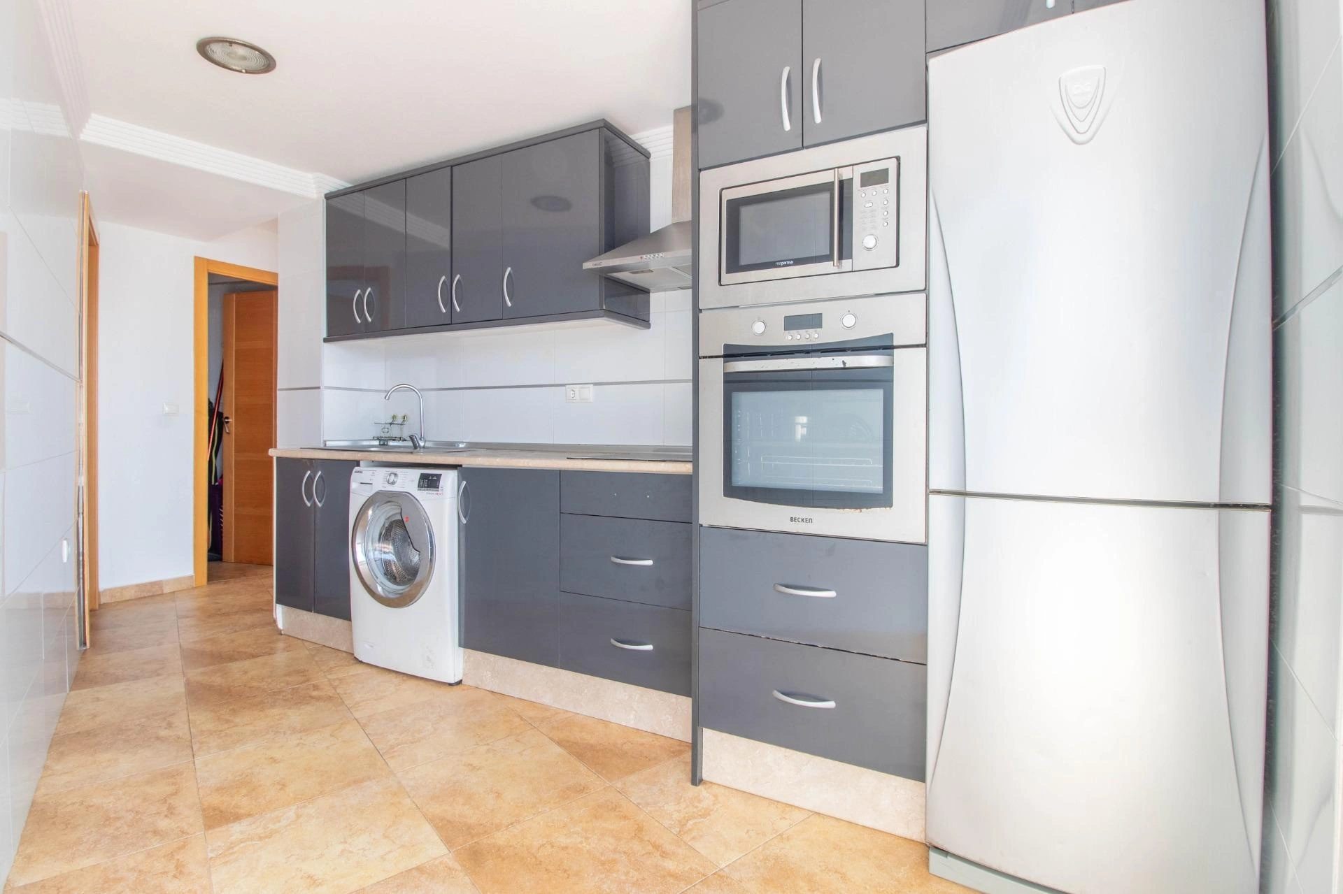 Apartment à la vente à Torrevieja