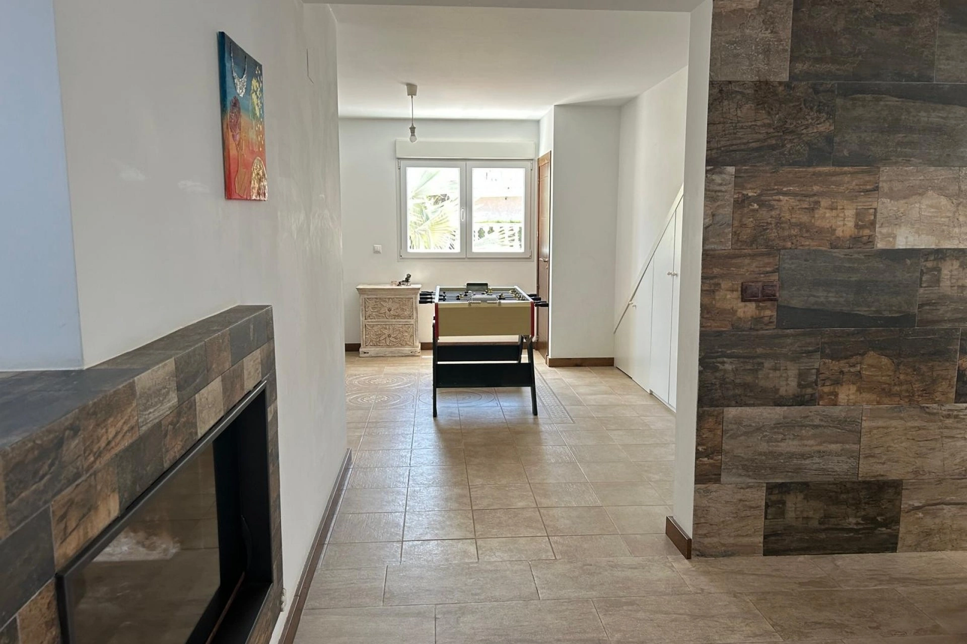Detached House / Villa à la vente à Ciudad Quesada
