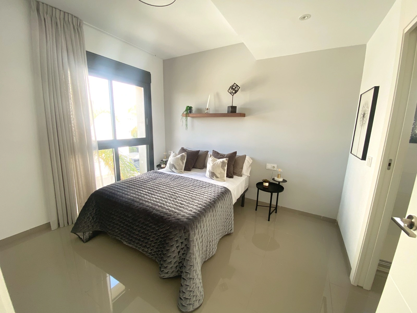 Detached Villa in vendita a Ciudad Quesada