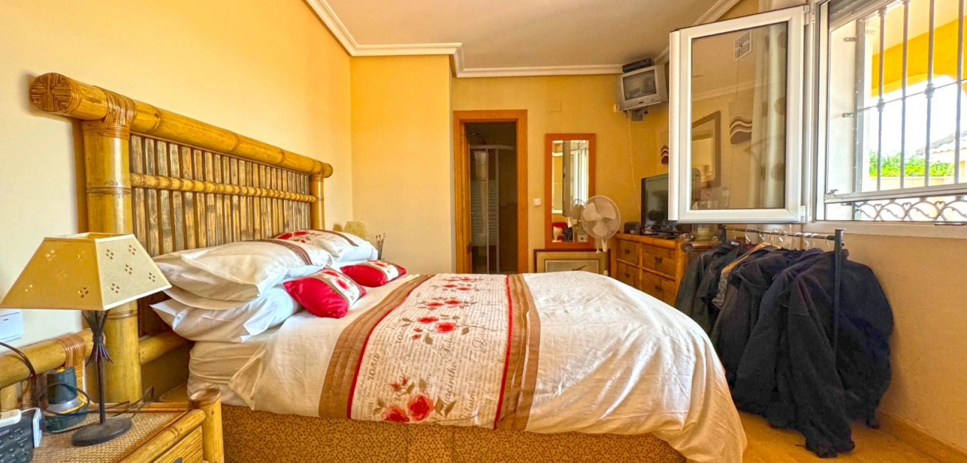 Detached Villa zum verkauf in Torrevieja