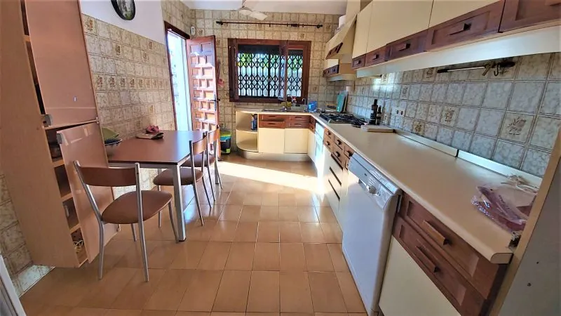 Villa te verkoop in Torrevieja