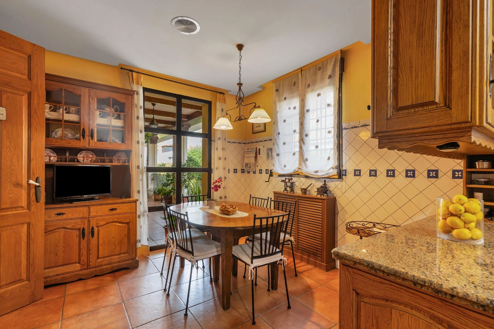 Villa zum verkauf in Torrevieja