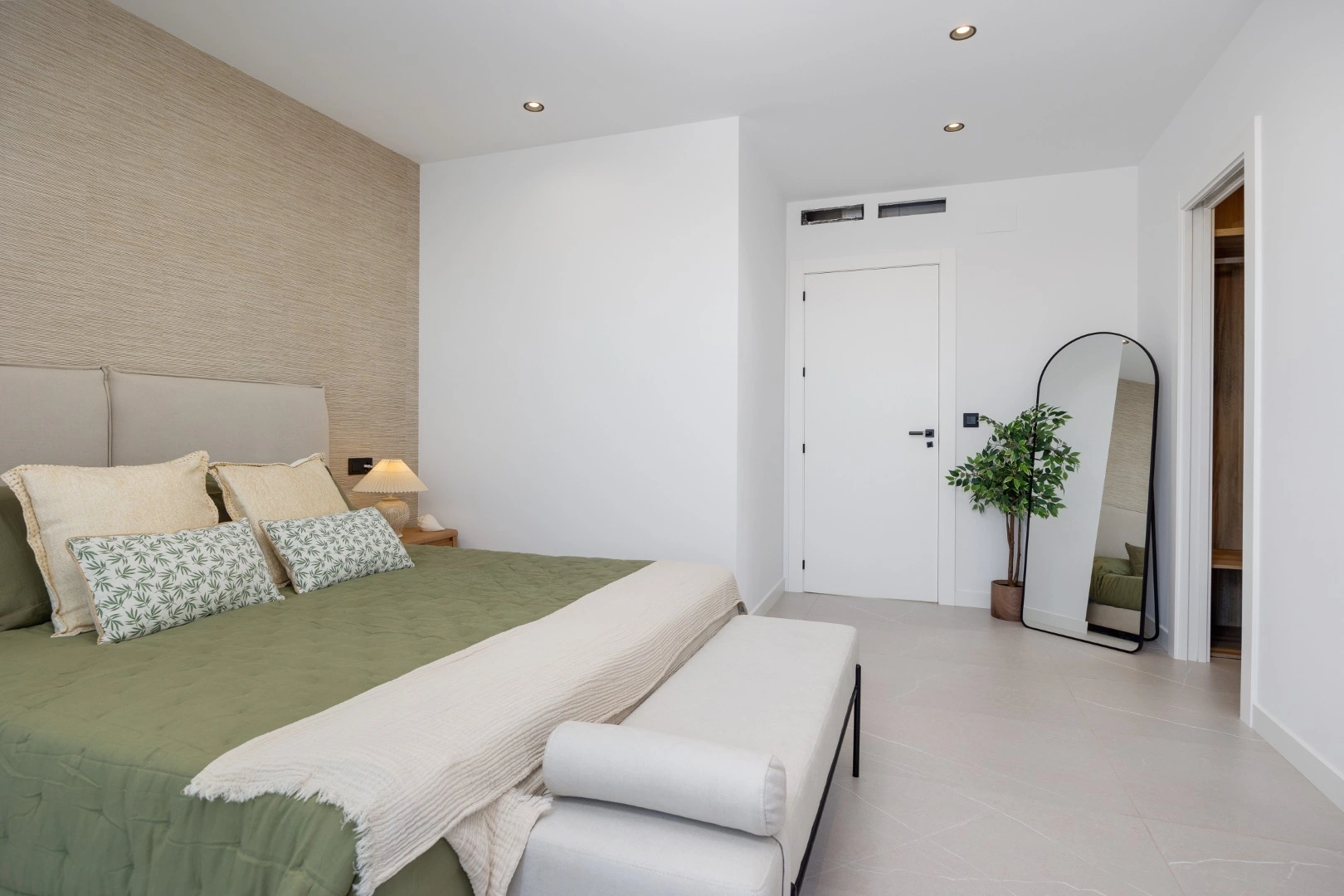 Vente. Villa à Torrevieja