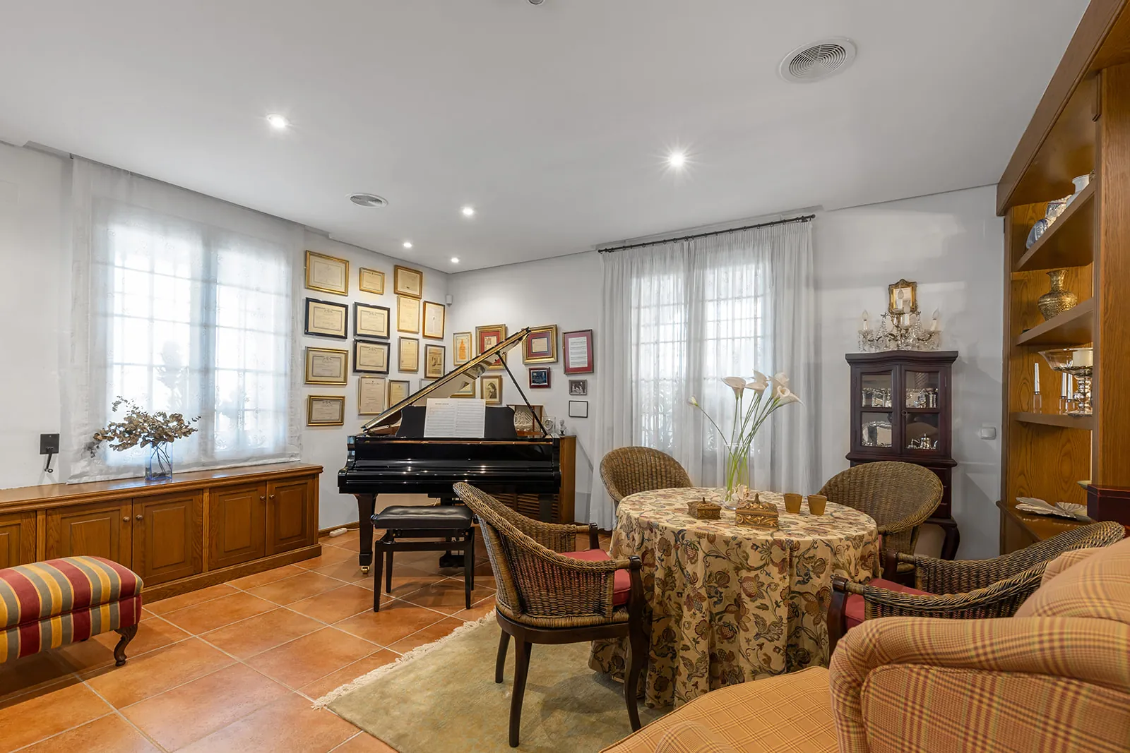 Villa zum verkauf in Torrevieja