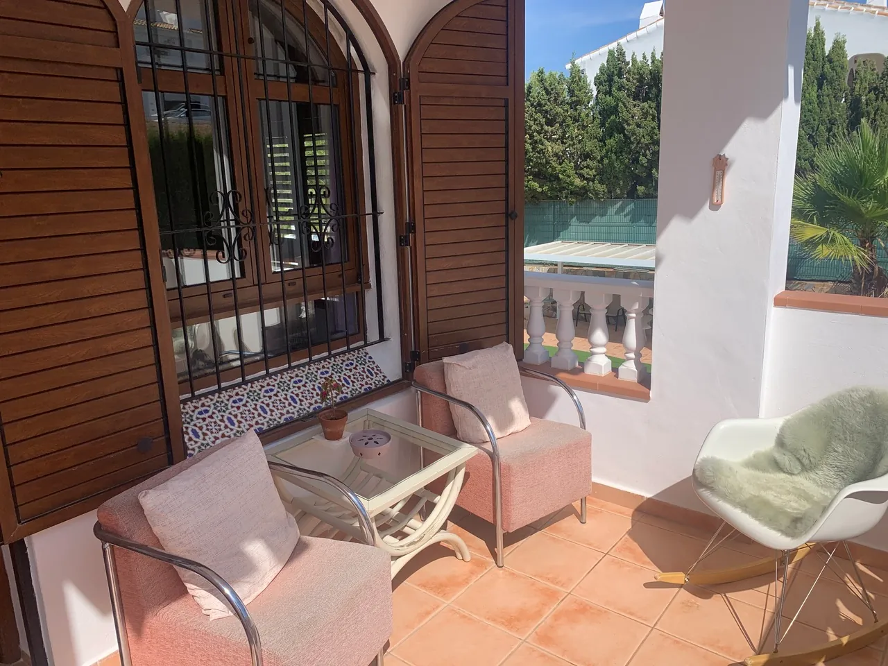 Villa zum verkauf in Villamartin, Orihuela Costa