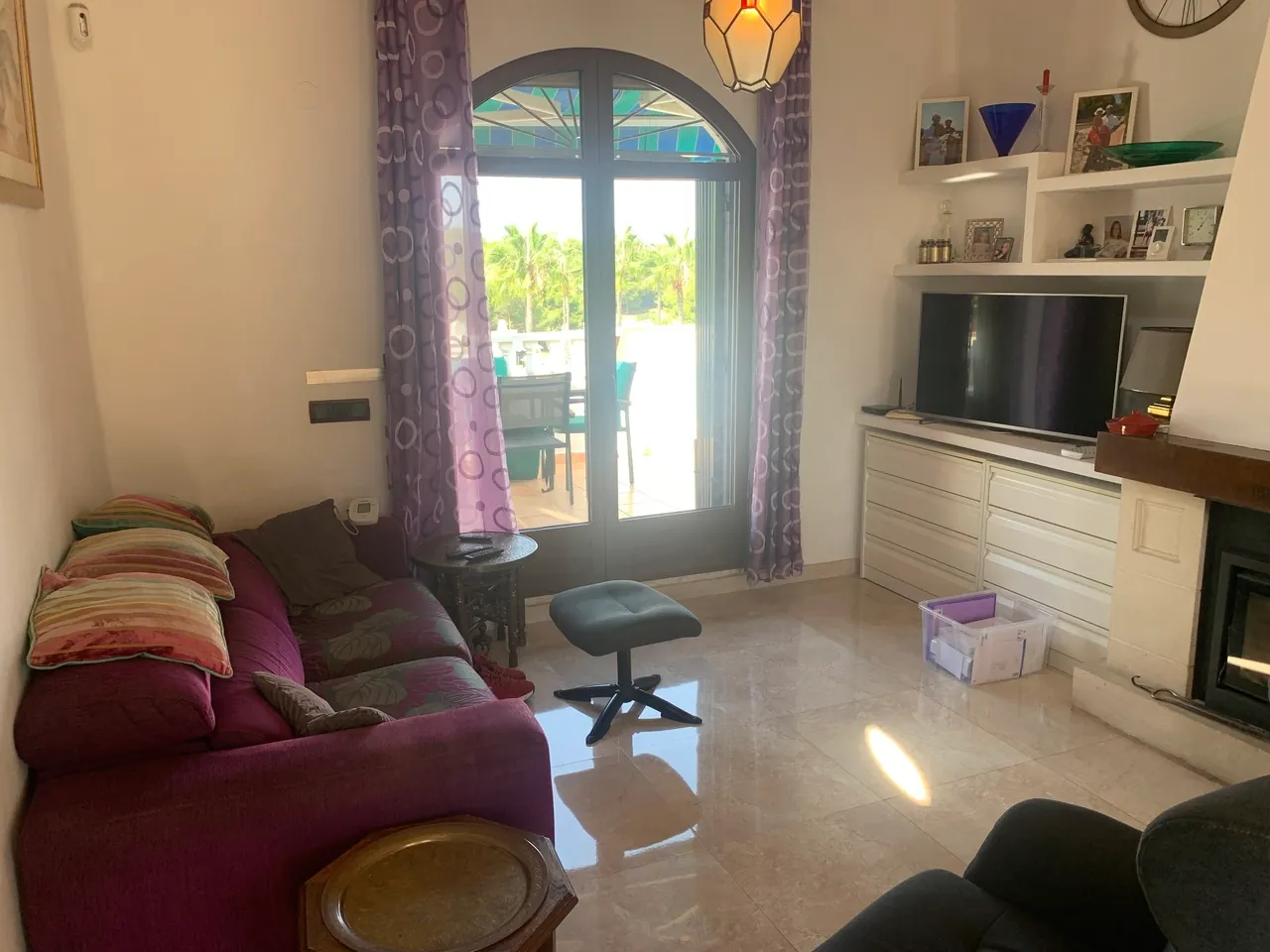 Villa zum verkauf in Villamartin, Orihuela Costa