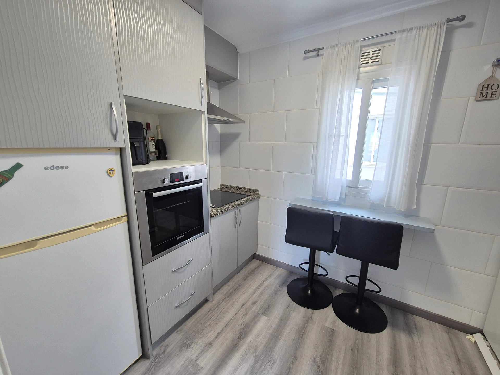Penthouse en venta en La Florida