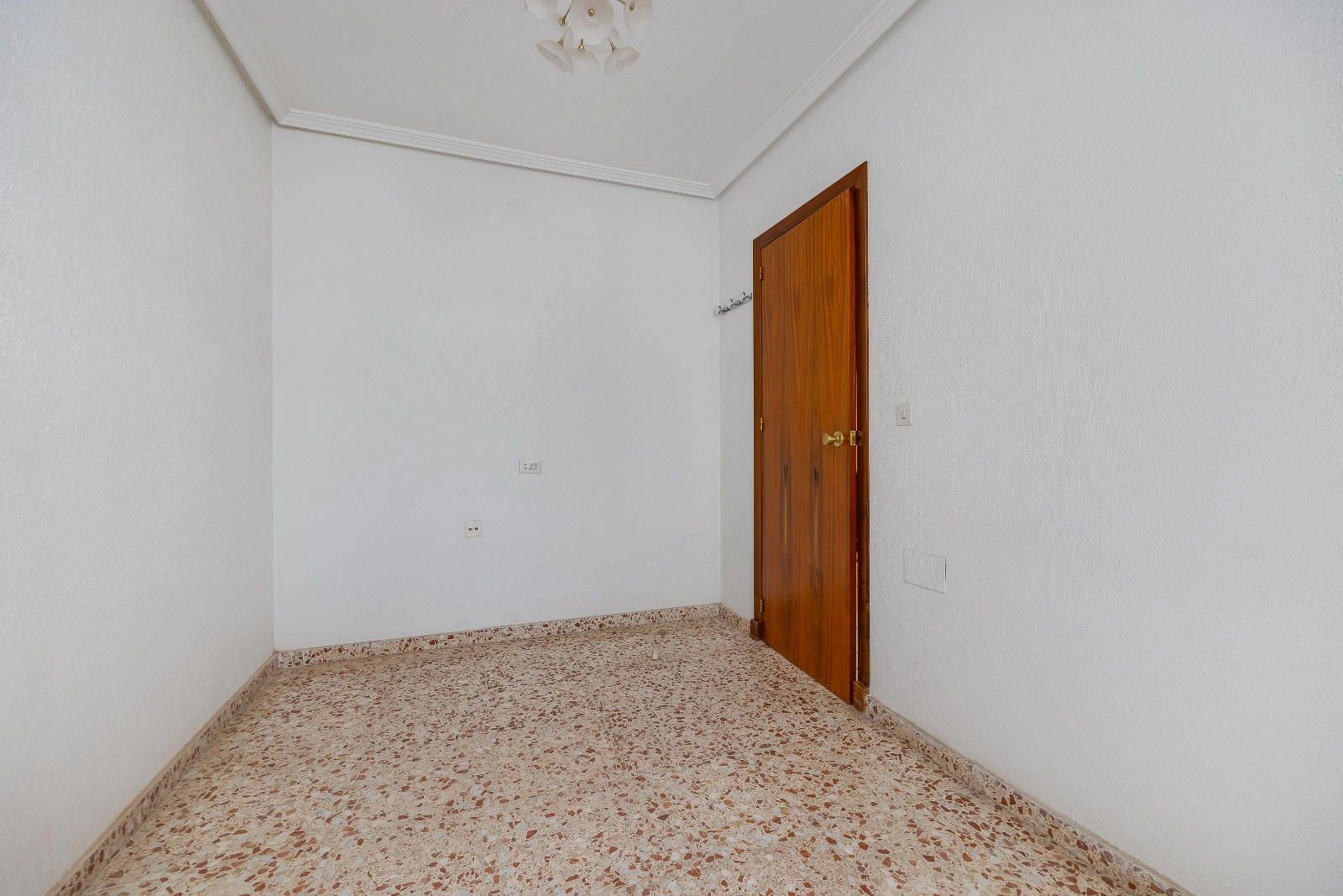 Apartment te verkoop in San Pedro Del Pinatar