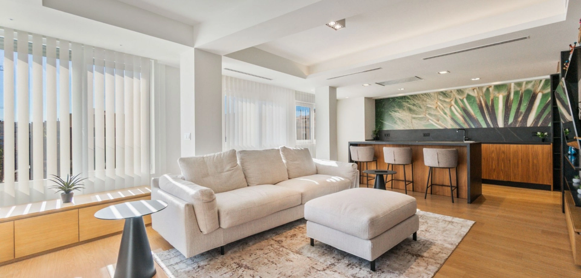 Apartment til salg i Torrevieja