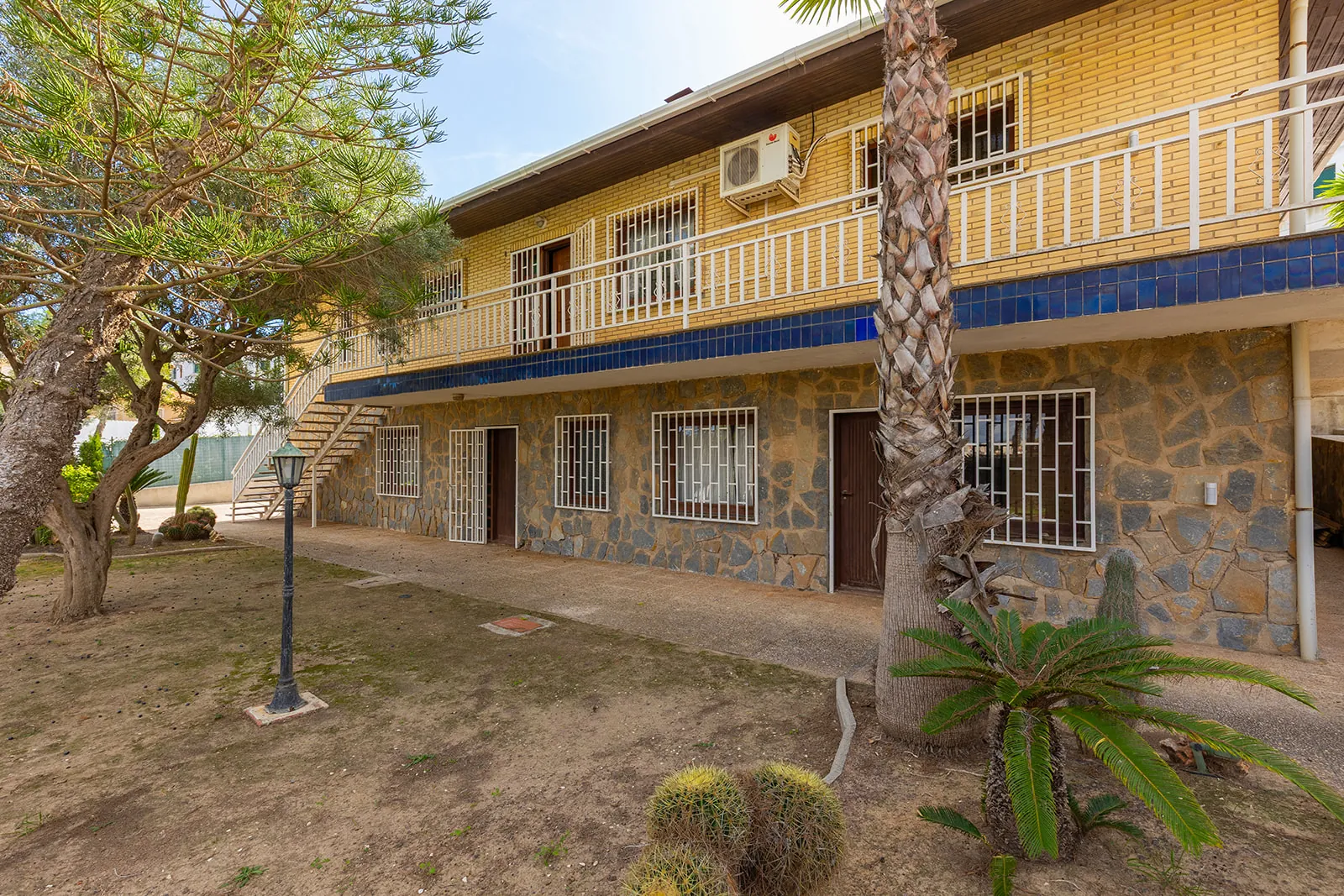Villa à la vente à Orihuela Costa
