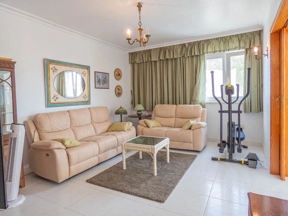 Villa à la vente à San Miguel De Salinas