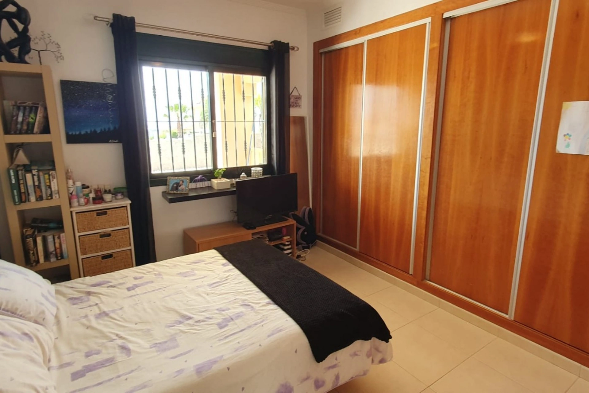 Detached House / Villa à la vente à Ciudad Quesada