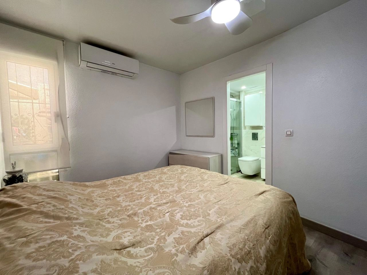 Stats Woning te verkoop in Torrevieja
