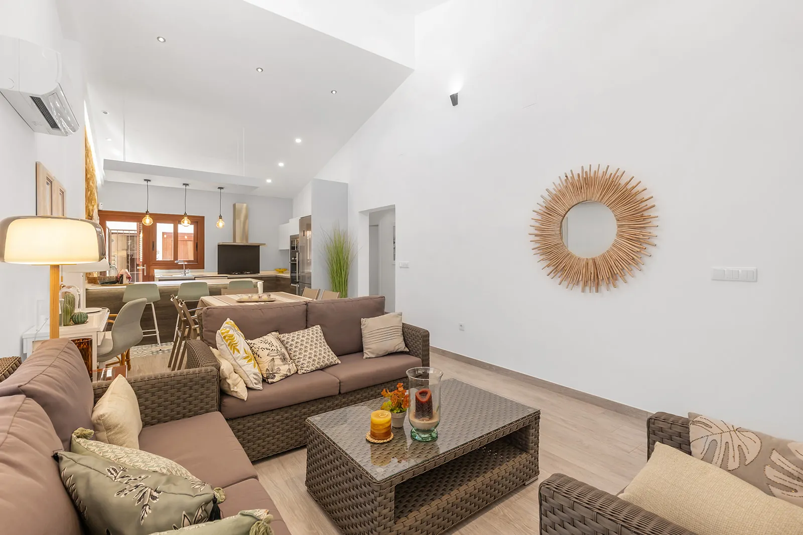 Villa for sale in Orihuela Costa