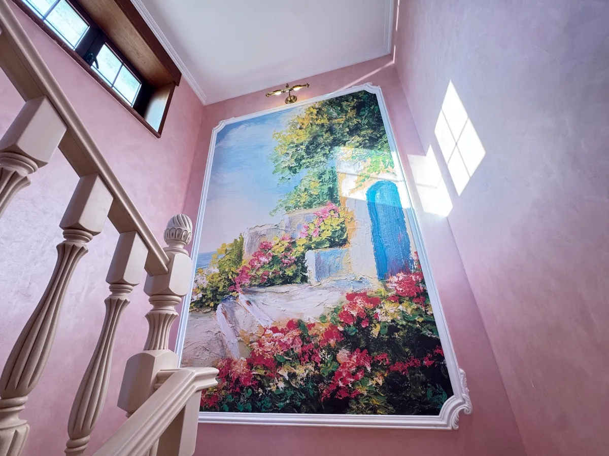 Villa zum verkauf in Cabo Roig