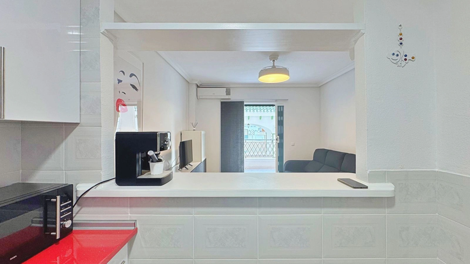 Apartment à la vente à Torrevieja