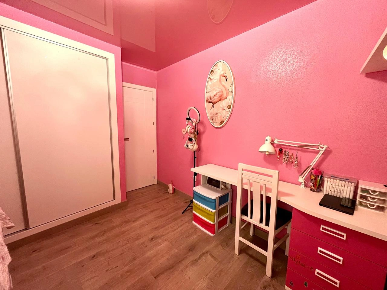 Stats Woning te verkoop in Torrevieja
