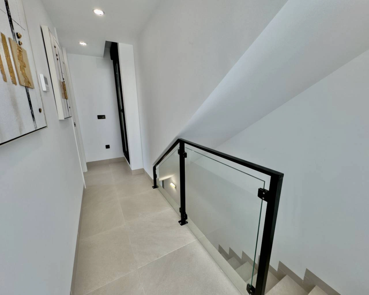 Villa for sale in Benijofar