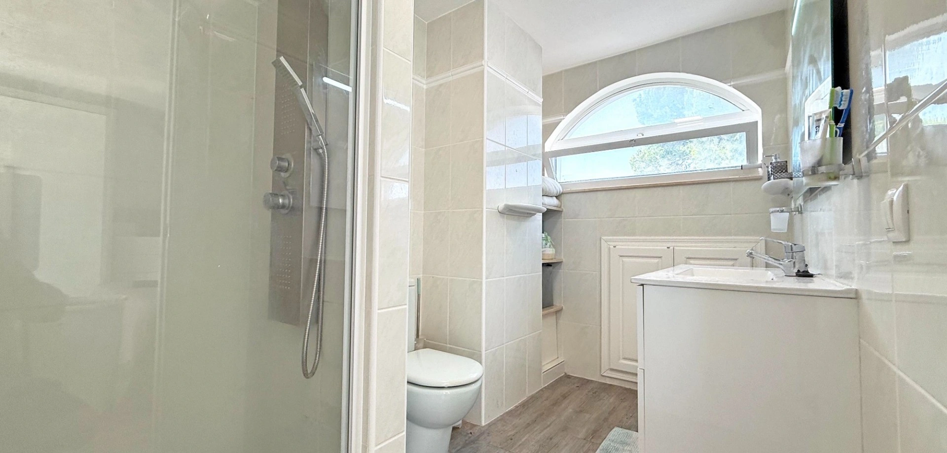 Detached Villa à la vente à Orihuela Costa