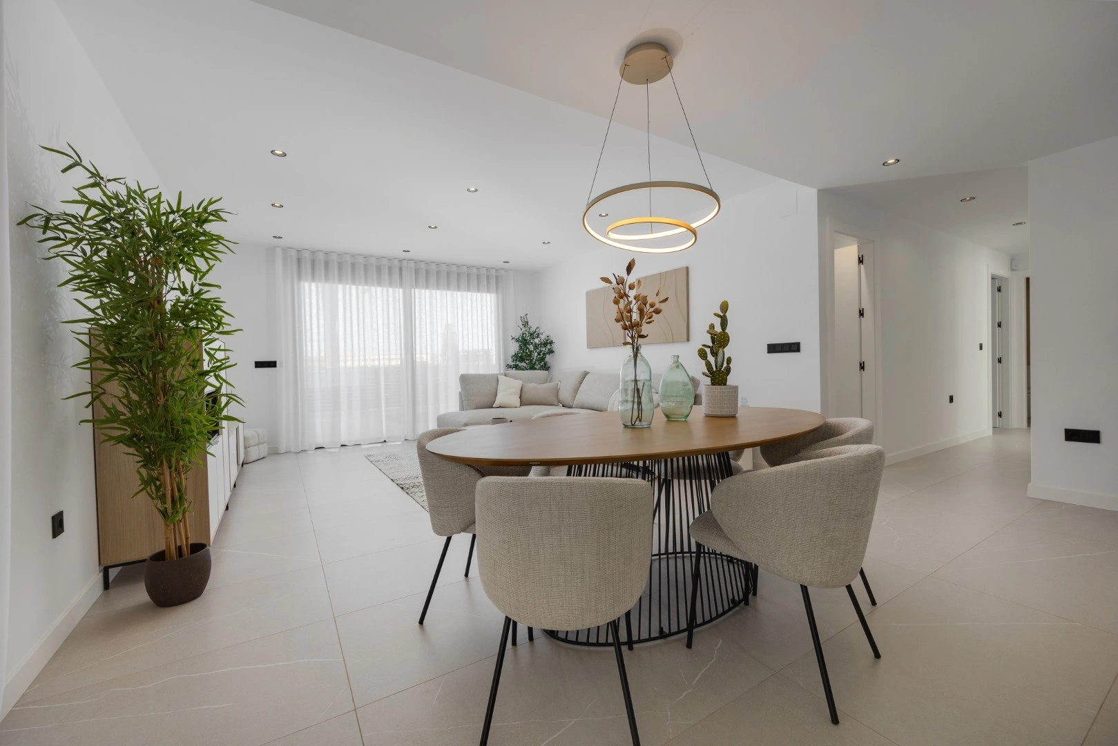 Vente. Villa à Torrevieja