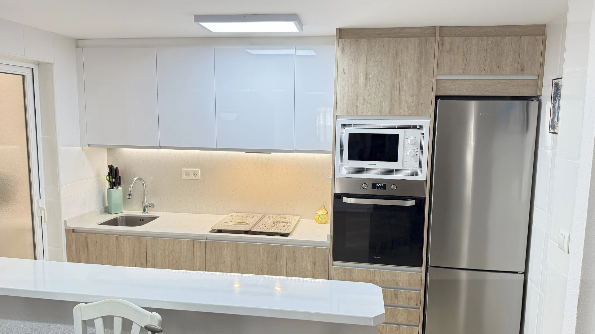 Apartments à la vente à Orihuela Costa