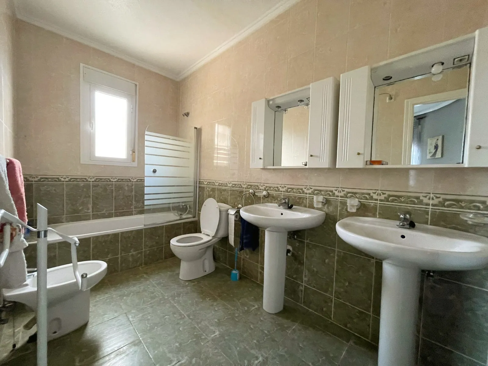 Villa for sale in Ciudad Quesada