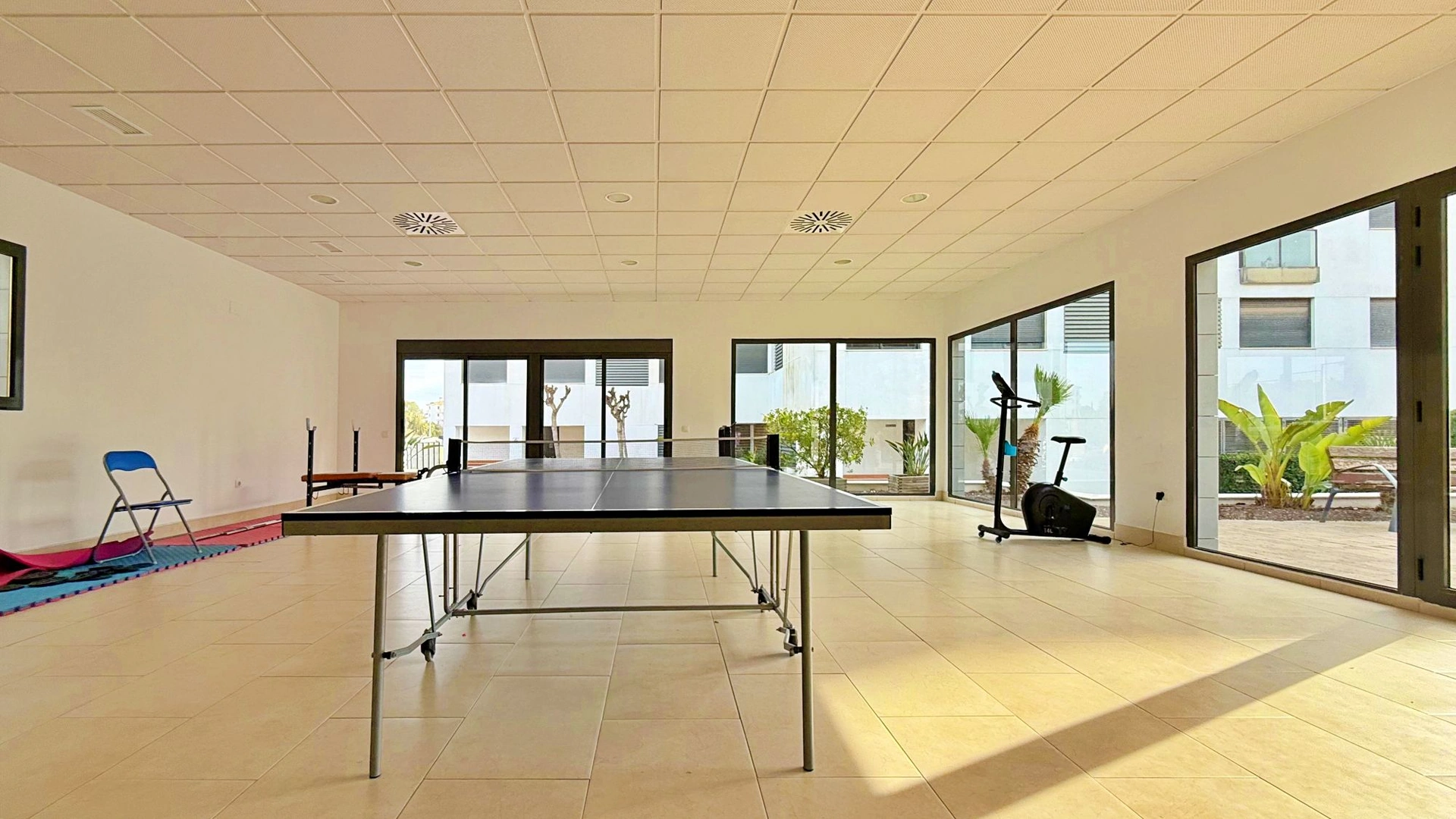 Apartment à la vente à Orihuela Costa