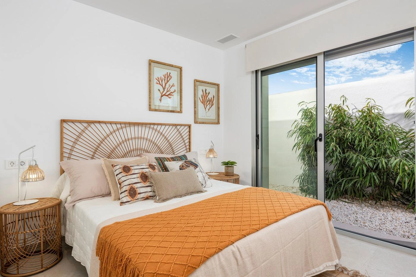 Villa à la vente à Los Alcazares
