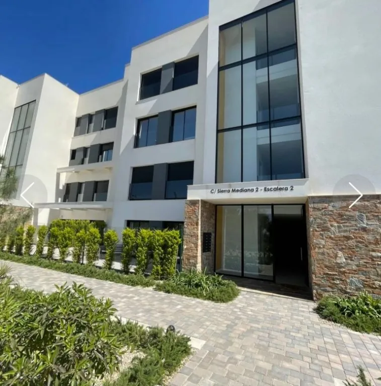 Apartment zum verkauf in Las Colinas Golf