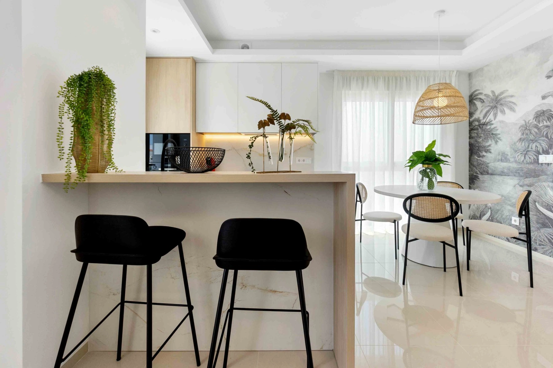 Wohnung zum verkauf in Ciudad Quesada