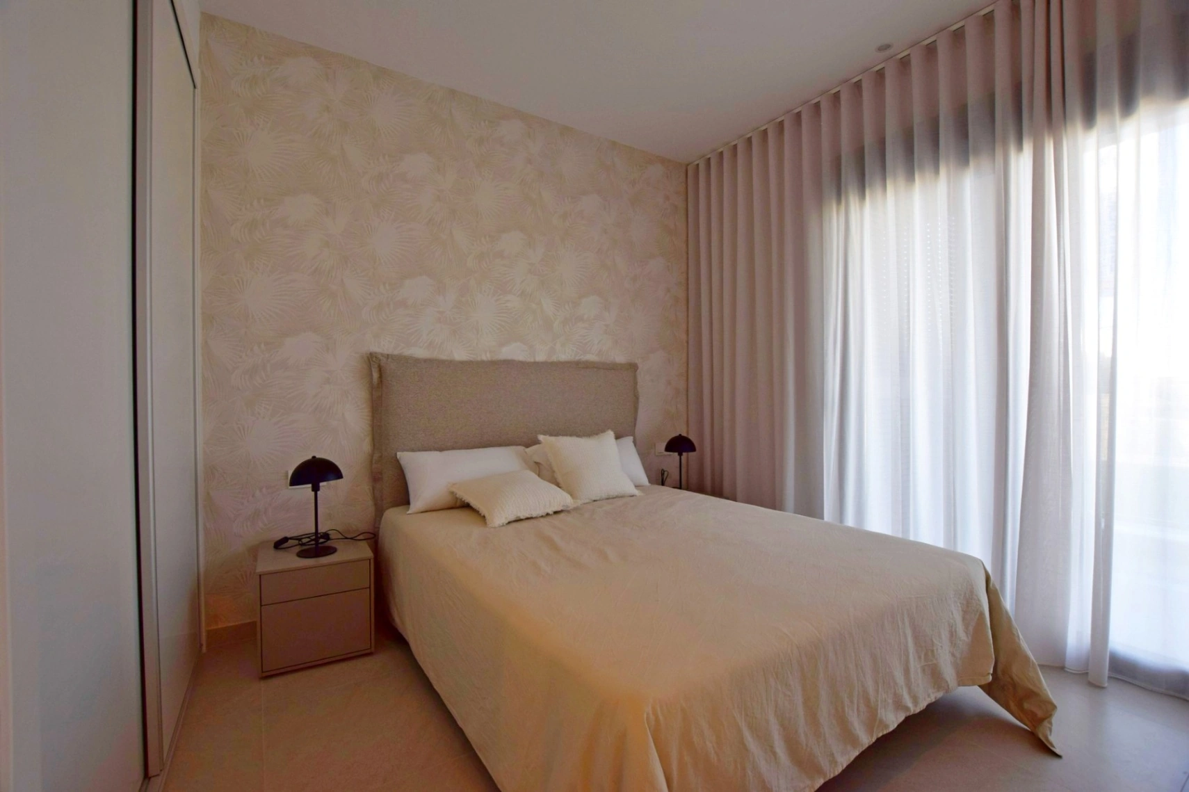 Titel des Immobilienkaufs
