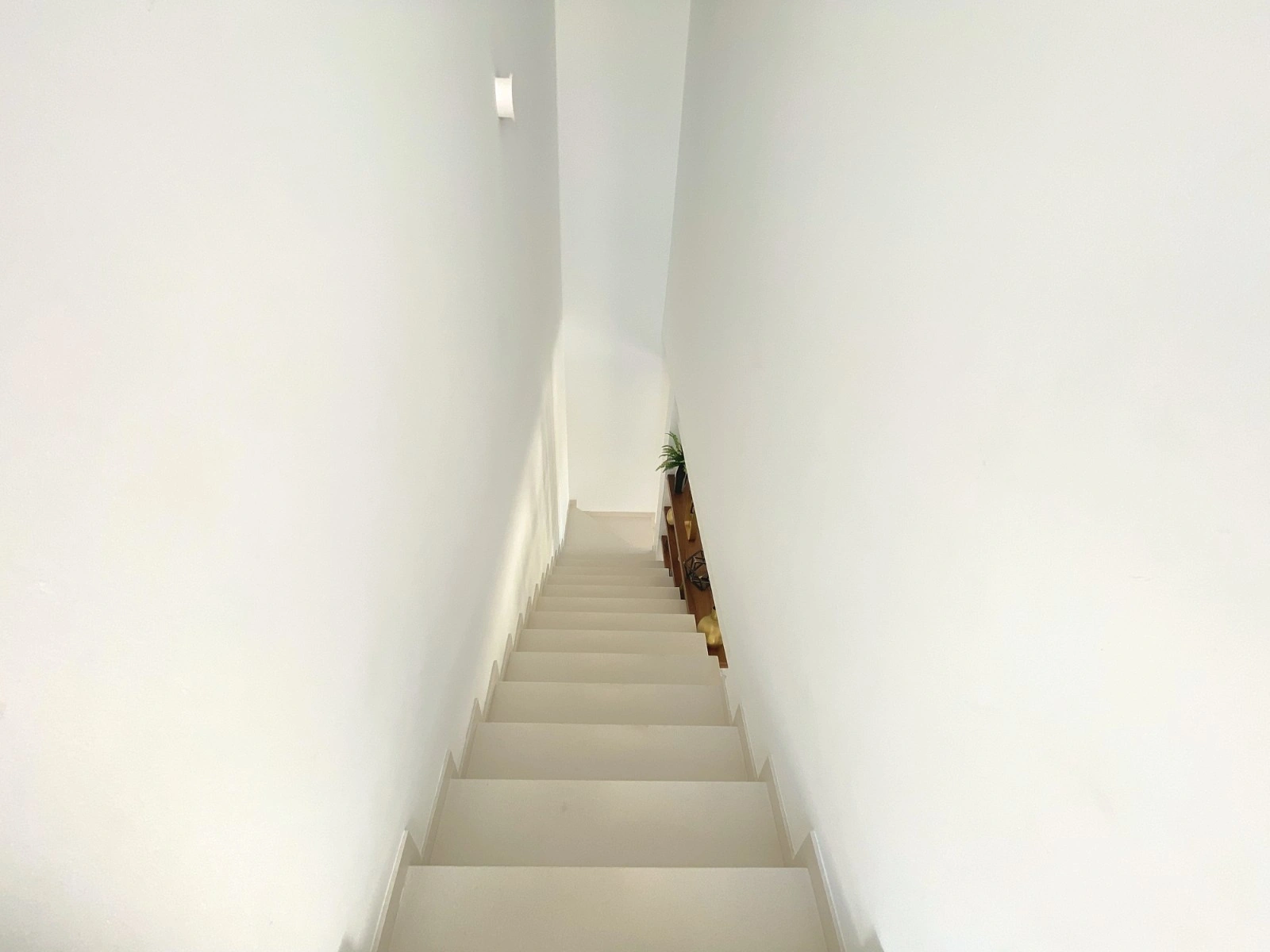 Detached Villa in vendita a Ciudad Quesada